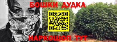 дурь Новокубанск